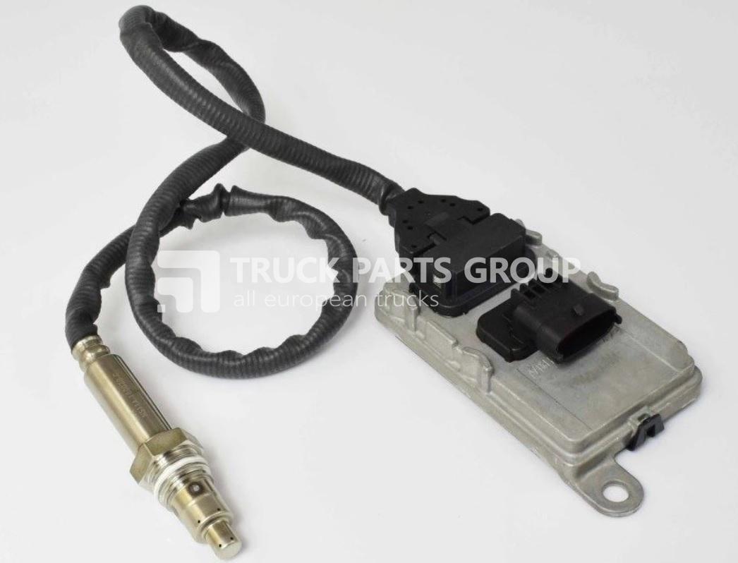 Renault T series Range, GAMA, EURO6 NOX sensors, VOLVO FH4, FM4, nox sensor EURO6, EURO 6 emission 7422827993, 7422315990, 7422219283, 7421984358, 20751663, 20873117, 20873395, 21244501, 21387788, 214 - Sensors - Kravas automašīna: foto 1 Renault T series Range, GAMA, EURO6 NOX sensors, VOLVO FH4, FM4, nox sensor EURO6, EURO 6 emission 7422827993, 7422315990, 7422219283, 7421984358, 20751663, 20873117, 20873395, 21244501, 21387788, 214 - Sensors - Kravas automašīna: foto 1