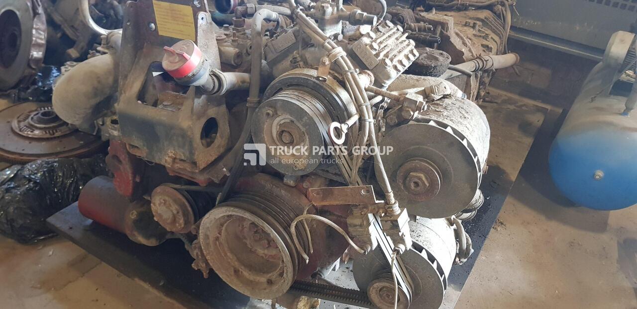 SETRA, NEOPLAN, MERCEDES bus gearbox, 407741, 1310054009, 6S1600, 6S-1600, 6S/1600, GO4/160 - 6/7 18, Setra, Mercedes, Bova, Neoplan, Scania, Renault, Vanhool, ECOLITE, 1310054035, 1310044010 . IT-160 - Pārnesumkārba - Autobuss: foto 2 SETRA, NEOPLAN, MERCEDES bus gearbox, 407741, 1310054009, 6S1600, 6S-1600, 6S/1600, GO4/160 - 6/7 18, Setra, Mercedes, Bova, Neoplan, Scania, Renault, Vanhool, ECOLITE, 1310054035, 1310044010 . IT-160 - Pārnesumkārba - Autobuss: foto 2