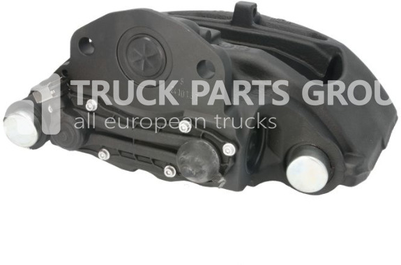 Scania P G R T K N F RH brake caliper 1513589, 1744250, 9254810700, 9253840050, 1928820, 1946326, 1921157, 1756385, 1731227, 1513589, 1472419, 1422034, 1365720, 1744249, 1903071, 1746797, 1928817, 194 - Bremžu suports - Kravas automašīna: foto 2 Scania P G R T K N F RH brake caliper 1513589, 1744250, 9254810700, 9253840050, 1928820, 1946326, 1921157, 1756385, 1731227, 1513589, 1472419, 1422034, 1365720, 1744249, 1903071, 1746797, 1928817, 194 - Bremžu suports - Kravas automašīna: foto 2