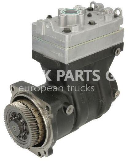 Scania T, P, G, R, L, S series, air compressor EURO6, EURO 6 emission, 9125220020, 2573753, 2032484, 570973, 573122, 2514089, 573717, 2573753, 573122, 2577075, 573543, 2477703, 571275, 1918307, 570968 - Kompresors - Kravas automašīna: foto 1 Scania T, P, G, R, L, S series, air compressor EURO6, EURO 6 emission, 9125220020, 2573753, 2032484, 570973, 573122, 2514089, 573717, 2573753, 573122, 2577075, 573543, 2477703, 571275, 1918307, 570968 - Kompresors - Kravas automašīna: foto 1