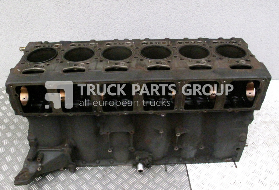 Scania T, P, G, R, L series EURO6 emission cylinder block, short block 2294618, 575992, 1865117, 2367481, 2330802, 2363458, 2505828, 1847393, 2488137, 2655967, 2231544, 571235, 1865230, 1823533, 13626 - Cilindru bloks - Kravas automašīna: foto 1 Scania T, P, G, R, L series EURO6 emission cylinder block, short block 2294618, 575992, 1865117, 2367481, 2330802, 2363458, 2505828, 1847393, 2488137, 2655967, 2231544, 571235, 1865230, 1823533, 13626 - Cilindru bloks - Kravas automašīna: foto 1