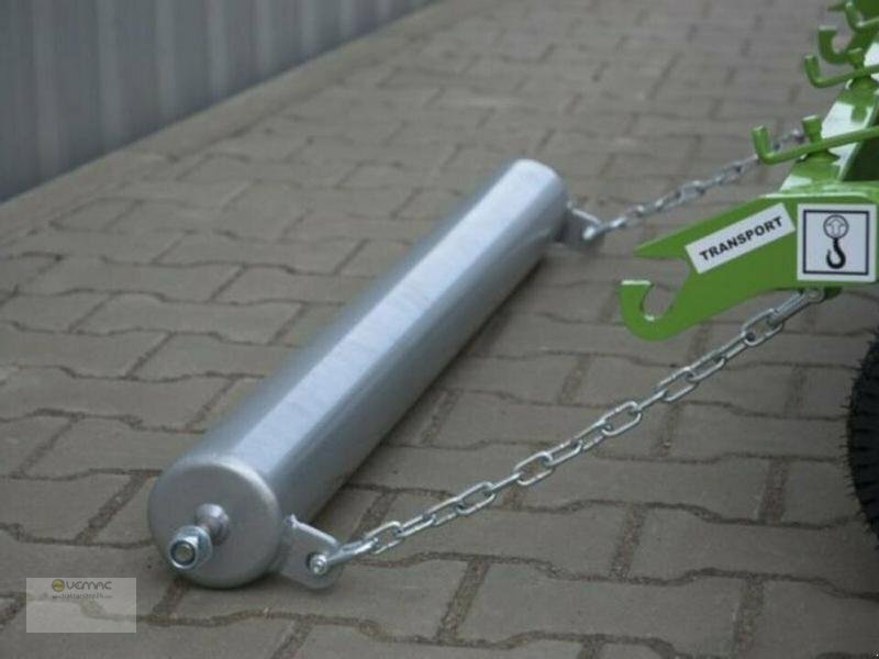 BOMET Pflanzmaschine Bomet Gemma S290 Setzmaschine Zwiebeln 3reihig NEU - Kartupeļu stādāmā mašīna: foto 5 BOMET Pflanzmaschine Bomet Gemma S290 Setzmaschine Zwiebeln 3reihig NEU - Kartupeļu stādāmā mašīna: foto 5