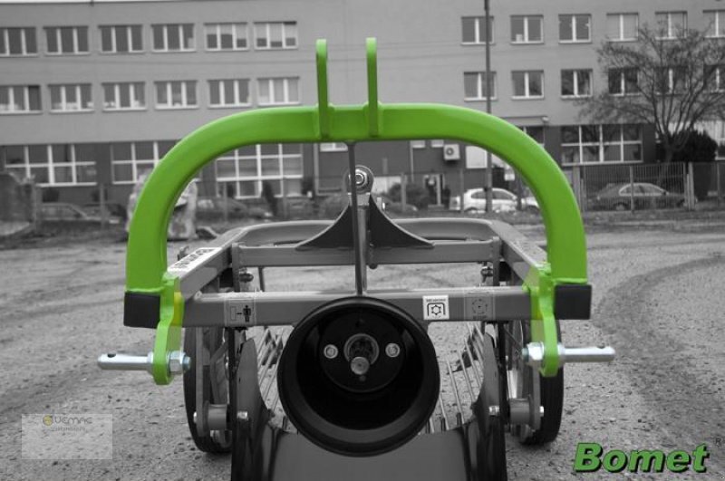 BOMET Z655/1 Kartoffelroder Roder Kartoffel Schwingsiebroder NEU - Kartupeļu kombains: foto 3 BOMET Z655/1 Kartoffelroder Roder Kartoffel Schwingsiebroder NEU - Kartupeļu kombains: foto 3