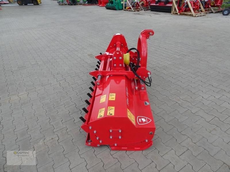 FPM Mulcher FPM M180 180cm Schlegelmulcher Hammerschlegel Mähwerk NEU - Pļaujmašīna-smalcinātājs: foto 5 FPM Mulcher FPM M180 180cm Schlegelmulcher Hammerschlegel Mähwerk NEU - Pļaujmašīna-smalcinātājs: foto 5