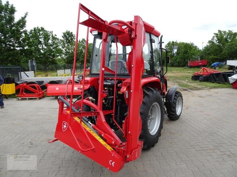 FPM Scheibenmähwerk 210cm FPM Mähwerk Trommelmähwerk Kreiselmähwe NEU - Pļāvējs: foto 3 FPM Scheibenmähwerk 210cm FPM Mähwerk Trommelmähwerk Kreiselmähwe NEU - Pļāvējs: foto 3