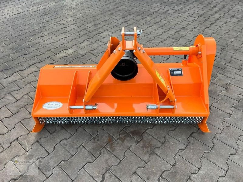 Padagas Mulcher 105cm MP1050 125 145 Schlegelmulcher Hammerschlegel Mähwerk NEU - Pļaujmašīna-smalcinātājs/ Mulčētājs: foto 3 Padagas Mulcher 105cm MP1050 125 145 Schlegelmulcher Hammerschlegel Mähwerk NEU - Pļaujmašīna-smalcinātājs/ Mulčētājs: foto 3
