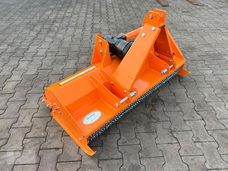 Padagas Mulcher 105cm MP1050 125 145 Schlegelmulcher Hammerschlegel Mähwerk NEU - Pļaujmašīna-smalcinātājs/ Mulčētājs: foto 2 Padagas Mulcher 105cm MP1050 125 145 Schlegelmulcher Hammerschlegel Mähwerk NEU - Pļaujmašīna-smalcinātājs/ Mulčētājs: foto 2
