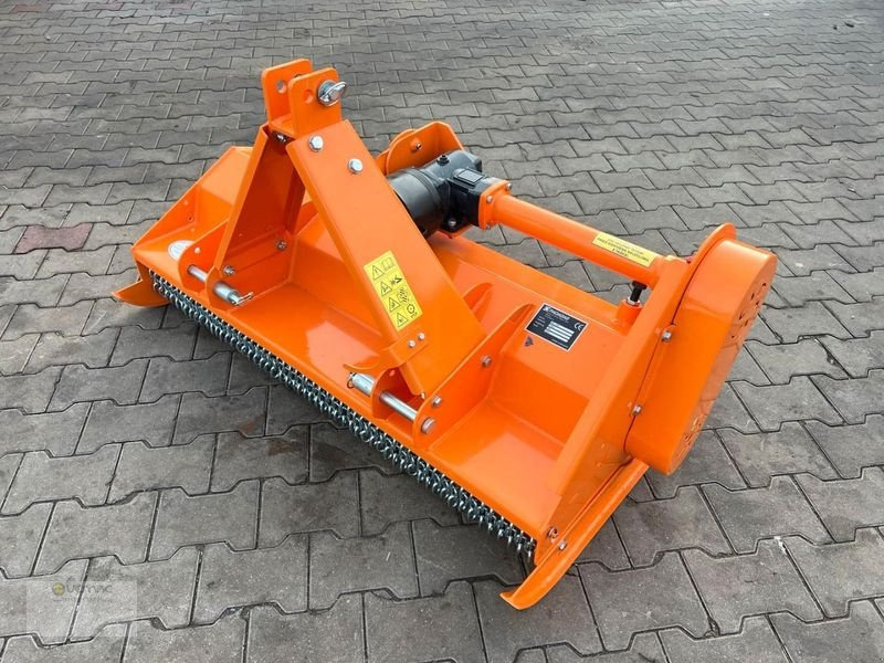Padagas Mulcher 105cm MP1050 125 145 Schlegelmulcher Hammerschlegel Mähwerk NEU - Pļaujmašīna-smalcinātājs/ Mulčētājs: foto 5 Padagas Mulcher 105cm MP1050 125 145 Schlegelmulcher Hammerschlegel Mähwerk NEU - Pļaujmašīna-smalcinātājs/ Mulčētājs: foto 5
