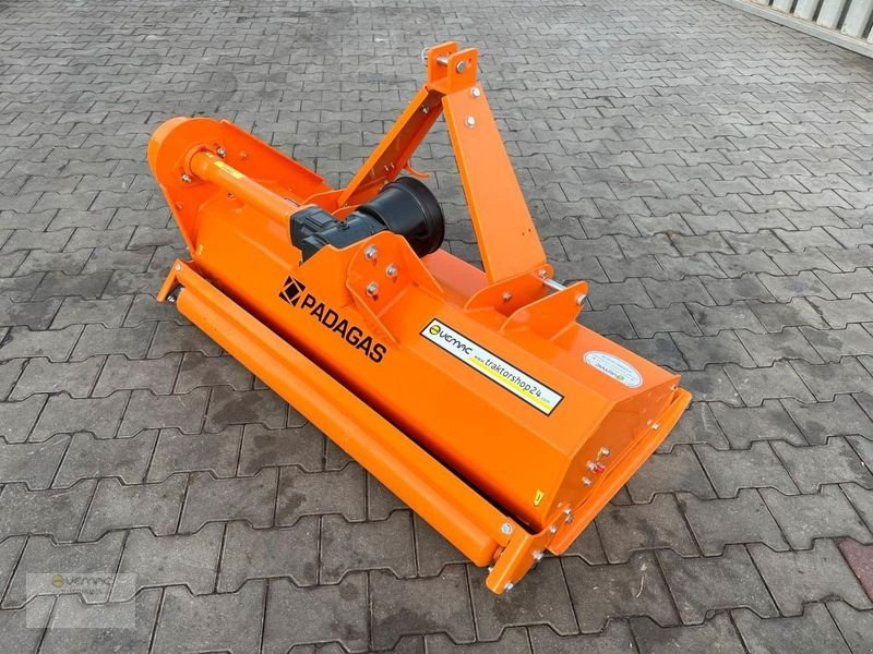 Padagas Mulcher 105cm MP1050 125 145 Schlegelmulcher Hammerschlegel Mähwerk NEU - Pļaujmašīna-smalcinātājs/ Mulčētājs: foto 4 Padagas Mulcher 105cm MP1050 125 145 Schlegelmulcher Hammerschlegel Mähwerk NEU - Pļaujmašīna-smalcinātājs/ Mulčētājs: foto 4