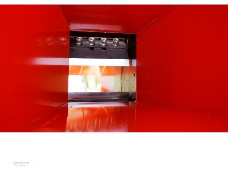Jaunā Šķeldotājs Remet Holzhacker Remet R-80 Hacker Grobhäcksler Holzhäcksler NEU: foto 10