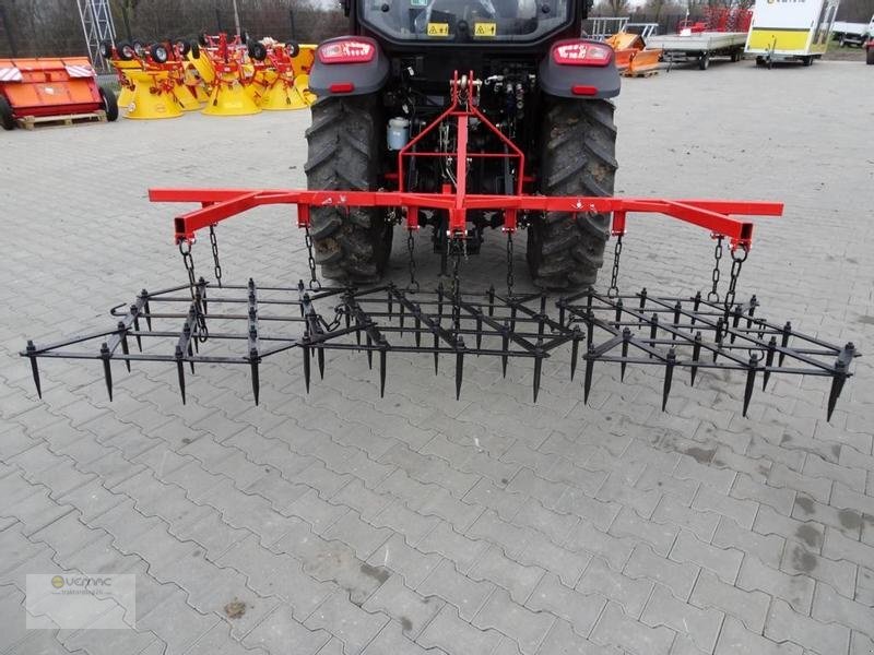 Vemac Ackeregge 3m 300 4m 5m Zinkenegge Egge Wiesenegge Bodenegge NEU - Ecēša: foto 4 Vemac Ackeregge 3m 300 4m 5m Zinkenegge Egge Wiesenegge Bodenegge NEU - Ecēša: foto 4