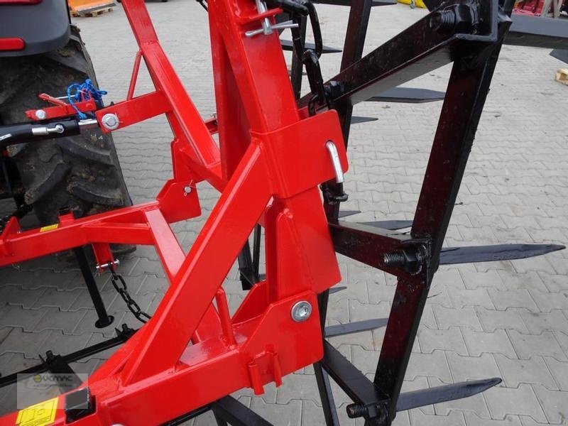 Jaunā Ecēša Vemac Ackeregge 5m 500 6m 7m 9 Zinkenegge Egge Wiesenegge Bodenegge NEU: foto 21