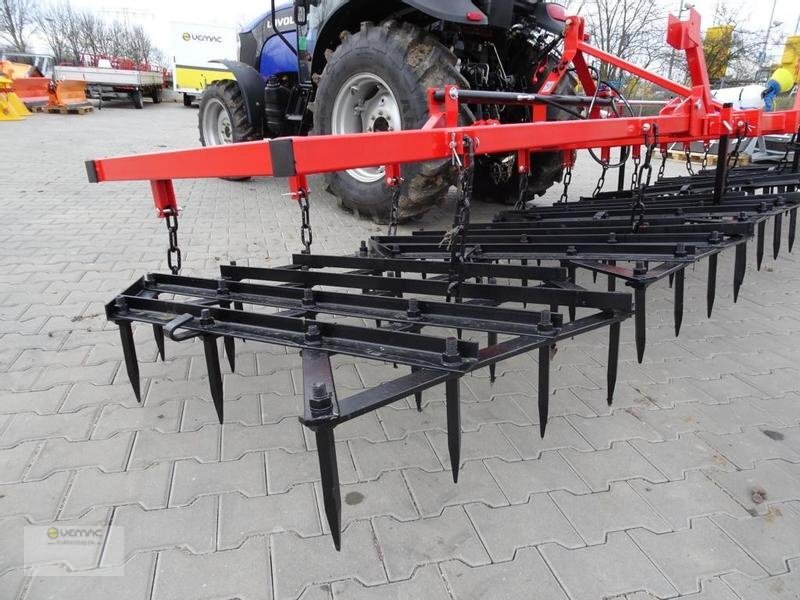 Jaunā Ecēša Vemac Ackeregge 5m 500 6m 7m 9 Zinkenegge Egge Wiesenegge Bodenegge NEU: foto 18