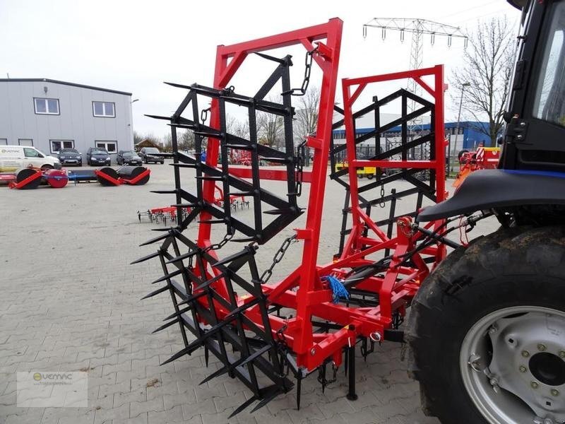 Jaunā Ecēša Vemac Ackeregge 5m 500 6m 7m 9 Zinkenegge Egge Wiesenegge Bodenegge NEU: foto 15