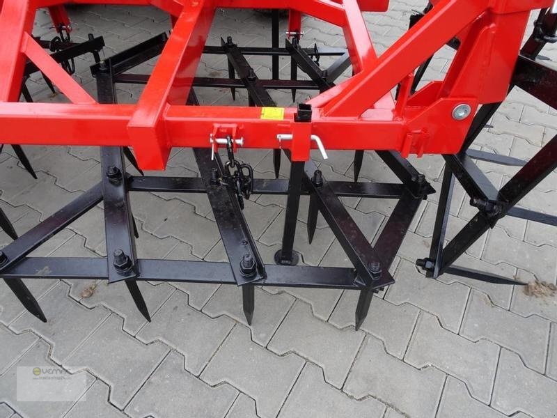 Jaunā Ecēša Vemac Ackeregge 5m 500 6m 7m 9 Zinkenegge Egge Wiesenegge Bodenegge NEU: foto 8