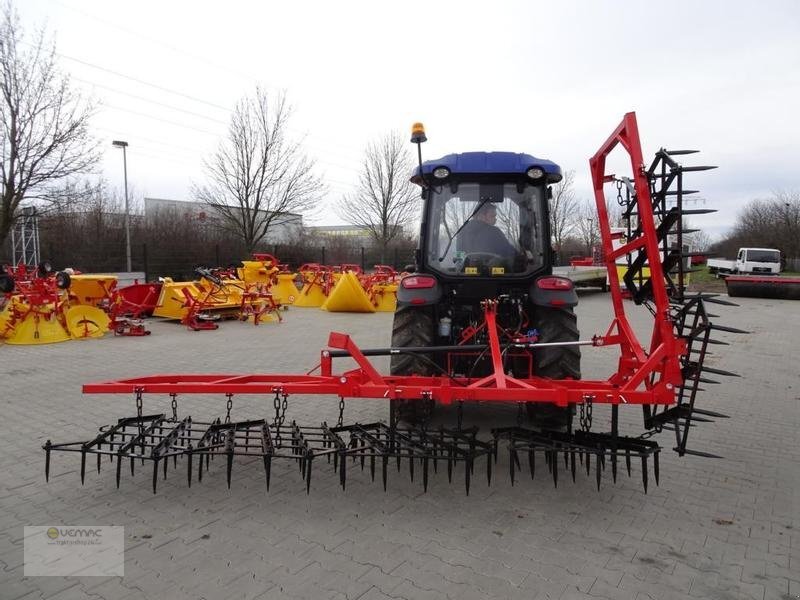 Jaunā Ecēša Vemac Ackeregge 5m 500 6m 7m 9 Zinkenegge Egge Wiesenegge Bodenegge NEU: foto 17