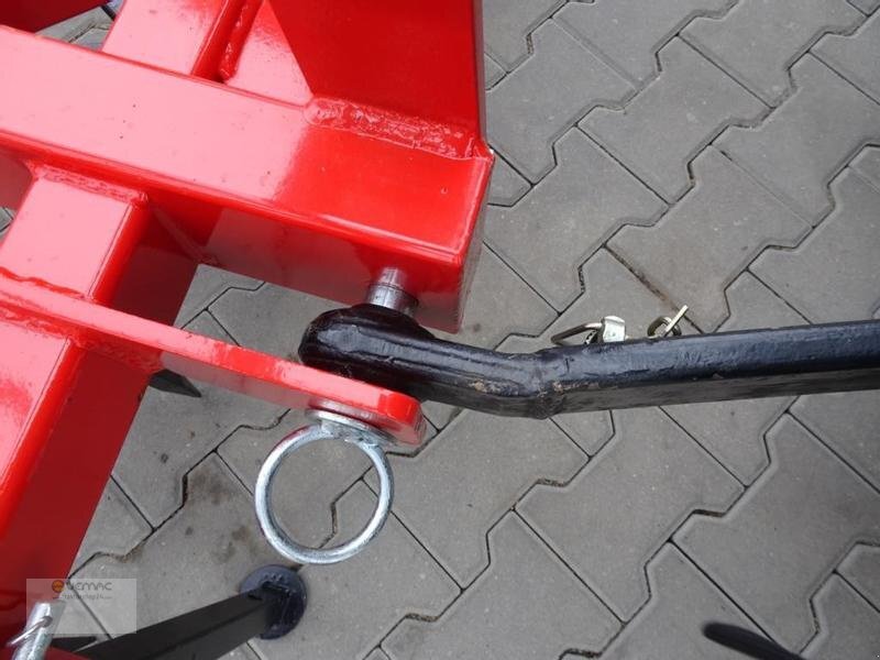 Jaunā Ecēša Vemac Ackeregge 5m 500 6m 7m 9 Zinkenegge Egge Wiesenegge Bodenegge NEU: foto 14