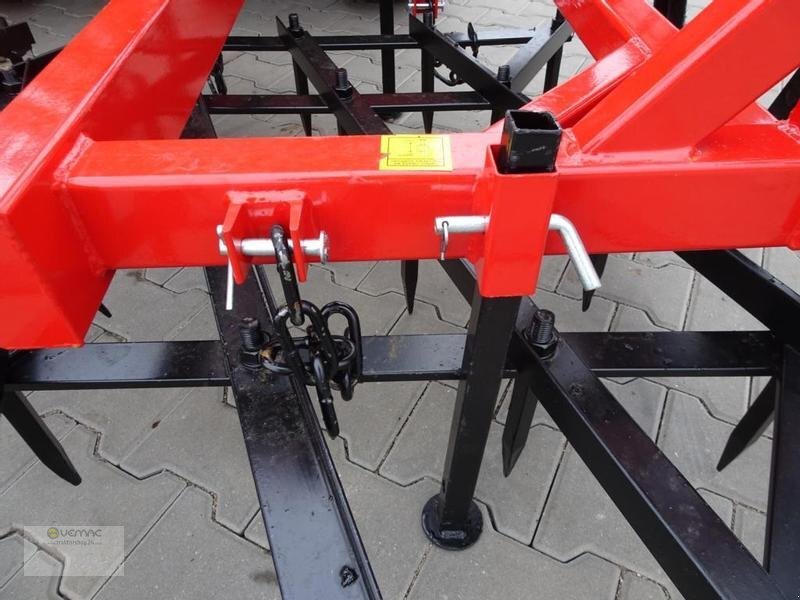 Jaunā Ecēša Vemac Ackeregge 5m 500 6m 7m 9 Zinkenegge Egge Wiesenegge Bodenegge NEU: foto 9