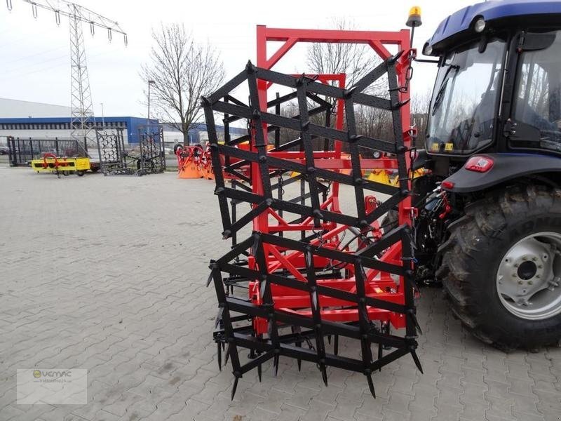 Jaunā Ecēša Vemac Ackeregge 5m 500 6m 7m 9 Zinkenegge Egge Wiesenegge Bodenegge NEU: foto 7