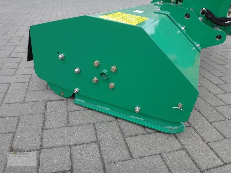 Vemac DPS205 Schlegelmulcher Hammerschlegel Mulcher NEU - Pļaujmašīna-smalcinātājs: foto 4 Vemac DPS205 Schlegelmulcher Hammerschlegel Mulcher NEU - Pļaujmašīna-smalcinātājs: foto 4