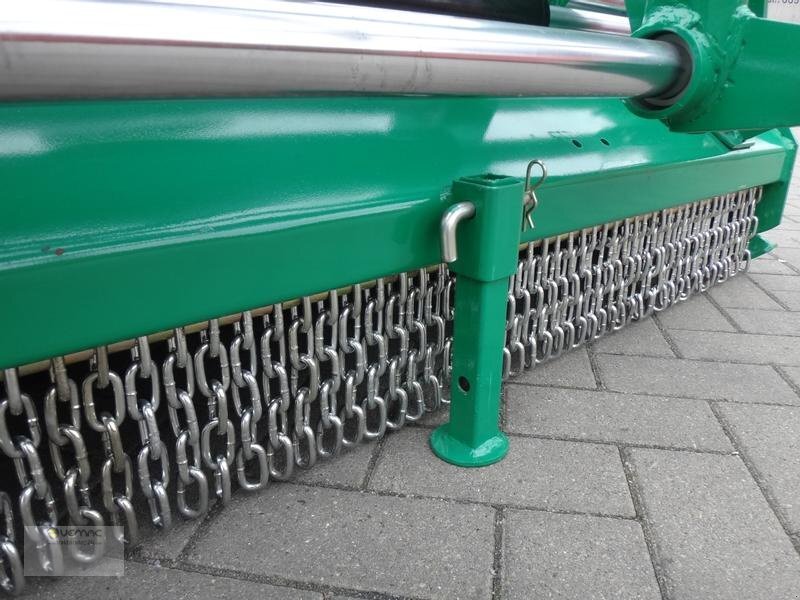 Vemac DPS205 Schlegelmulcher Hammerschlegel Mulcher NEU - Pļaujmašīna-smalcinātājs: foto 5 Vemac DPS205 Schlegelmulcher Hammerschlegel Mulcher NEU - Pļaujmašīna-smalcinātājs: foto 5