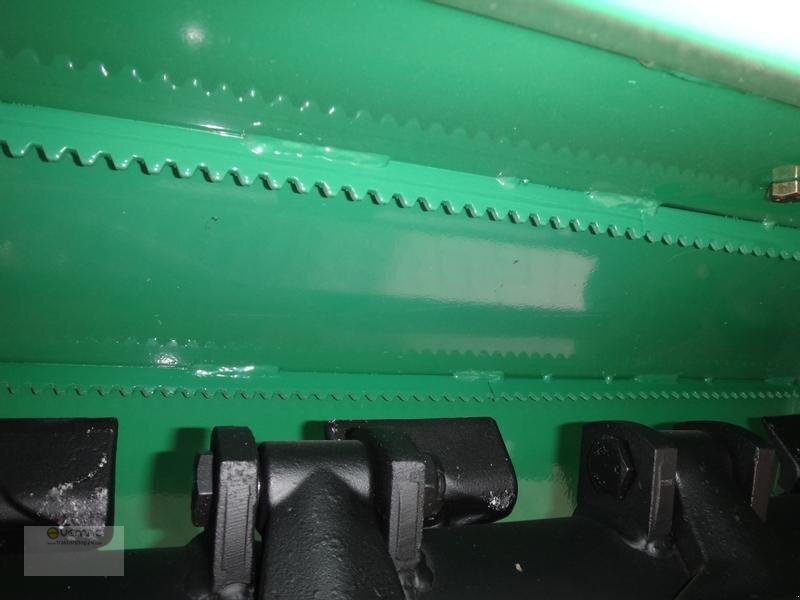 Vemac EFGC185 185cm Mulcher Schlegelmulcher Hammerschlegel NEU - Pļaujmašīna-smalcinātājs: foto 2 Vemac EFGC185 185cm Mulcher Schlegelmulcher Hammerschlegel NEU - Pļaujmašīna-smalcinātājs: foto 2