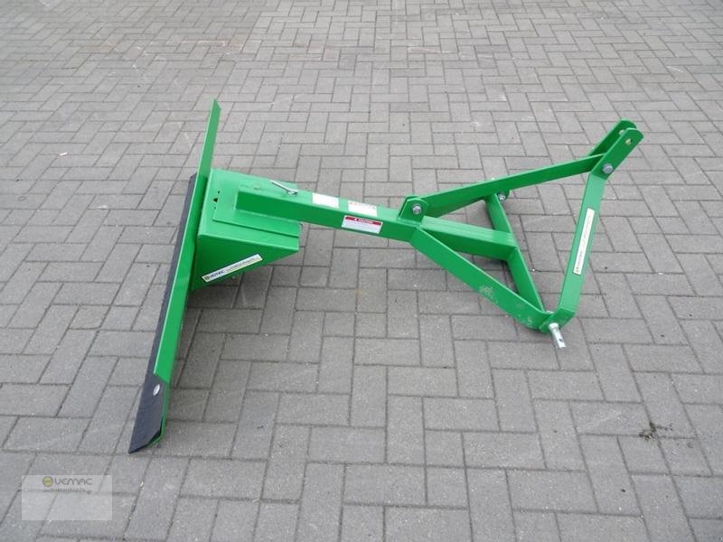 Vemac GB4 120cm Planierschild Wegehobel Erdhobel 180 200cm NEU - Vērstuve - Traktors: foto 3 Vemac GB4 120cm Planierschild Wegehobel Erdhobel 180 200cm NEU - Vērstuve - Traktors: foto 3