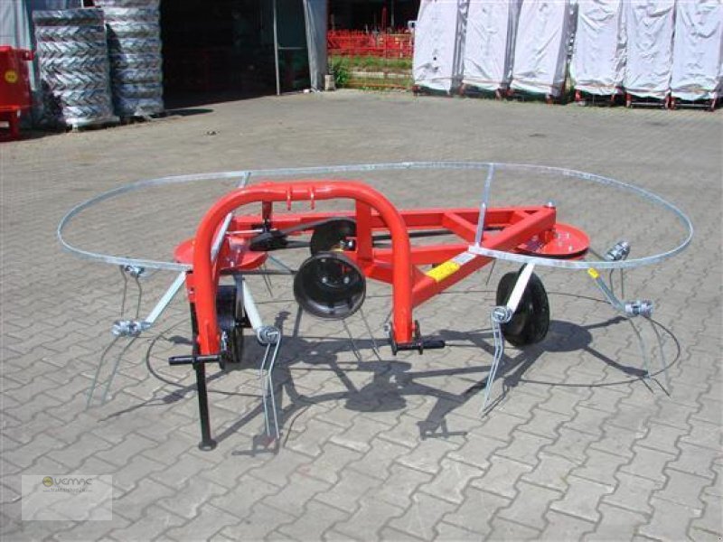 Vemac Heuwender Kreiselheuwender Kreiselwender NEU - Vālotājs/ Ārdītājs: foto 2 Vemac Heuwender Kreiselheuwender Kreiselwender NEU - Vālotājs/ Ārdītājs: foto 2