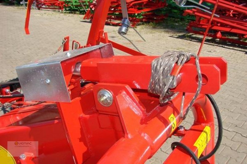 Vemac Heuwender Kreiselwender Kreiselheuwender Neu 5,2m - Vālotājs/ Ārdītājs: foto 2 Vemac Heuwender Kreiselwender Kreiselheuwender Neu 5,2m - Vālotājs/ Ārdītājs: foto 2
