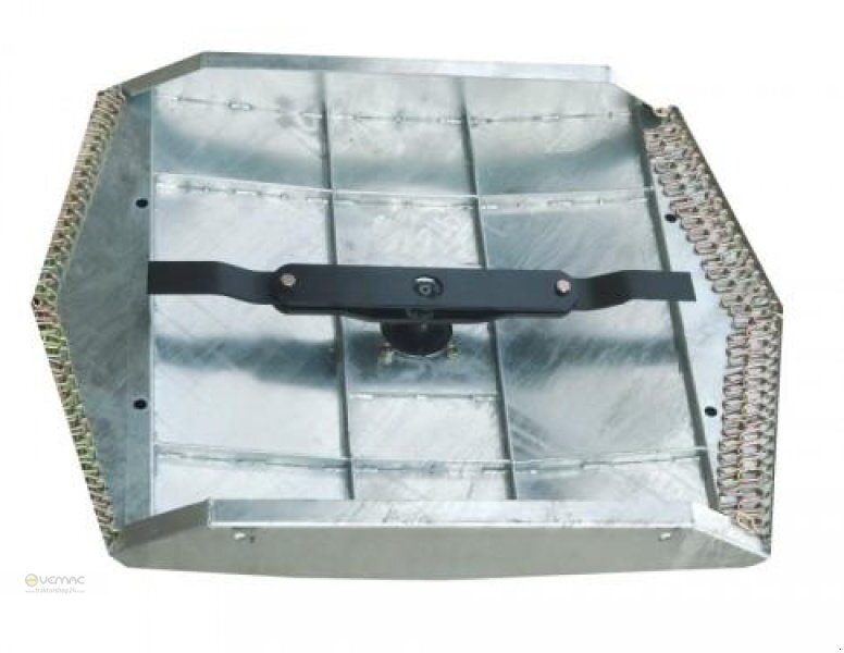 Vemac KM100 100cm Sichelmähwerk Sichelmulcher Mähwerk Mäher NEU - Pļāvējs: foto 2 Vemac KM100 100cm Sichelmähwerk Sichelmulcher Mähwerk Mäher NEU - Pļāvējs: foto 2