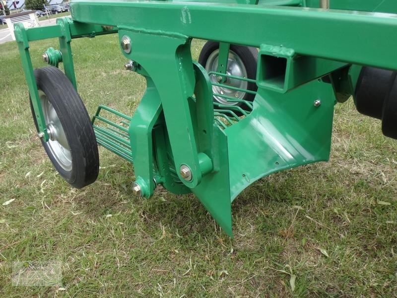 Vemac Kartoffelroder Kartoffel Roder Gemüseroder NEU - Kartupeļu kombains: foto 2 Vemac Kartoffelroder Kartoffel Roder Gemüseroder NEU - Kartupeļu kombains: foto 2