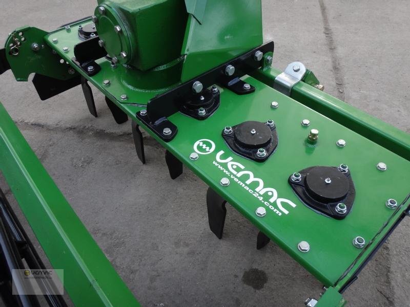 Vemac Kreiselegge Egge Bodenfräse Fräse Walze MG NEU - Vertikālā augsnes frēze: foto 2 Vemac Kreiselegge Egge Bodenfräse Fräse Walze MG NEU - Vertikālā augsnes frēze: foto 2