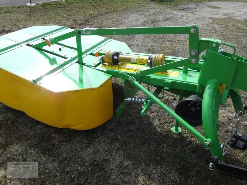 Vemac Kreiselmähwerk Trommelmähwerk Mähwerk 135cm 135 165 185 NEU - Pļāvējs: foto 3 Vemac Kreiselmähwerk Trommelmähwerk Mähwerk 135cm 135 165 185 NEU - Pļāvējs: foto 3