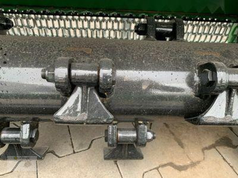 Vemac Mulcher Geo MA180 Menasor 180 Schlegelmulcher Hydraulik Mäher NEU - Pļaujmašīna-smalcinātājs/ Mulčētājs: foto 5 Vemac Mulcher Geo MA180 Menasor 180 Schlegelmulcher Hydraulik Mäher NEU - Pļaujmašīna-smalcinātājs/ Mulčētājs: foto 5