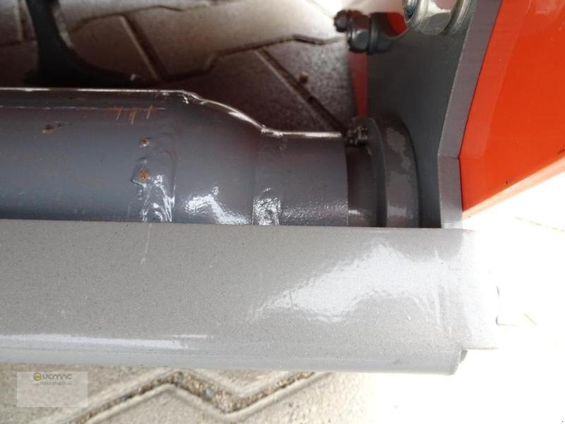 Jaunā Pļaujmašīna-smalcinātājs Vemac Mulcher Schlegelmulcher ML145 145cm NEU: foto 14 Jaunā Pļaujmašīna-smalcinātājs Vemac Mulcher Schlegelmulcher ML145 145cm NEU: foto 14