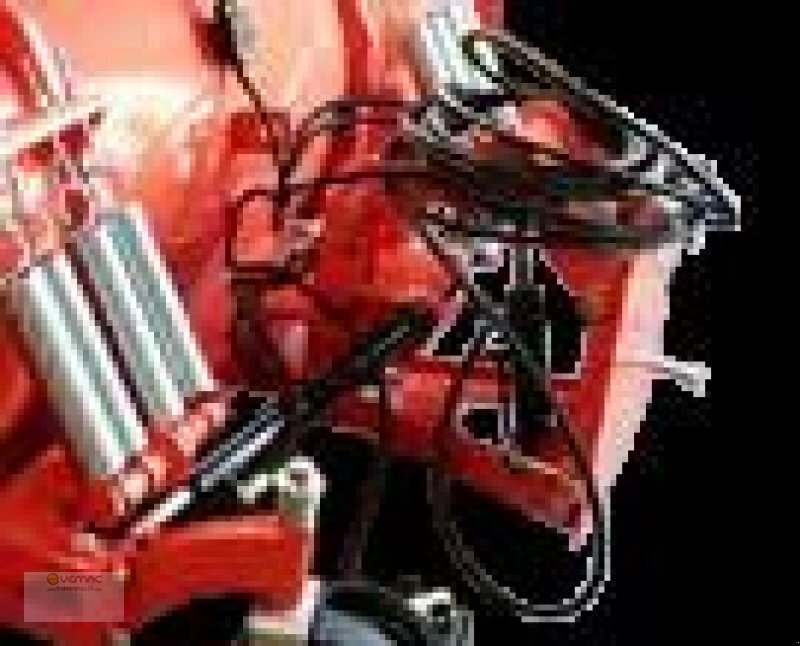 Vemac Schneeschild Geo SPFR200 200cm Schneeschieber Schneepflug NEU - Sniega arkls: foto 3 Vemac Schneeschild Geo SPFR200 200cm Schneeschieber Schneepflug NEU - Sniega arkls: foto 3