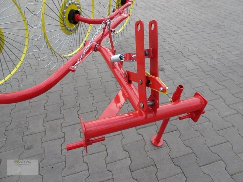 Vemac Sternwender Sternschwader Sternradwender Sternradschwader Z213 Schwader Heuwender NEU - Vālotājs/ Ārdītājs: foto 4 Vemac Sternwender Sternschwader Sternradwender Sternradschwader Z213 Schwader Heuwender NEU - Vālotājs/ Ārdītājs: foto 4