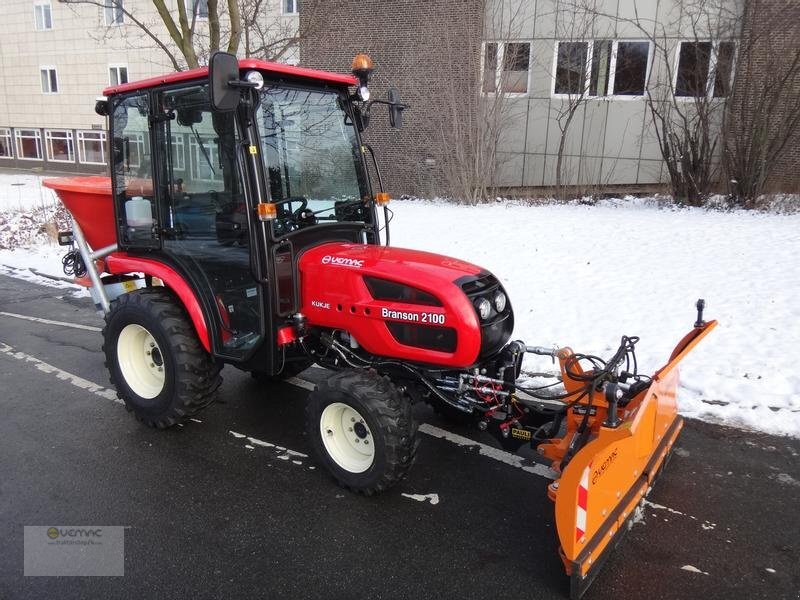 Vemac Vario City 180 Schneeschild Schneepflug Schneeschieber NEU - Sniega arkls: foto 3 Vemac Vario City 180 Schneeschild Schneepflug Schneeschieber NEU - Sniega arkls: foto 3