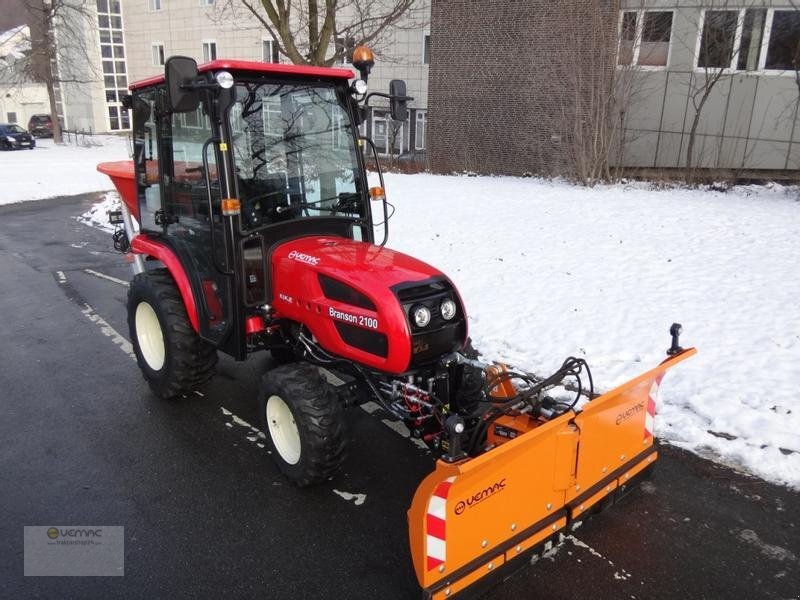 Vemac Vario City 200 200cm Schneeschild Schneeschieber Schneepflug - Sniega arkls: foto 4 Vemac Vario City 200 200cm Schneeschild Schneeschieber Schneepflug - Sniega arkls: foto 4
