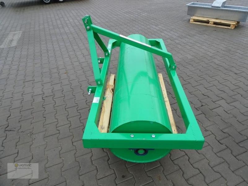 Vemac Wiesenwalze Geo BLR180 180cm Rasenwalze Ackerwalze Walze NEU - Lauka veltnis: foto 4 Vemac Wiesenwalze Geo BLR180 180cm Rasenwalze Ackerwalze Walze NEU - Lauka veltnis: foto 4