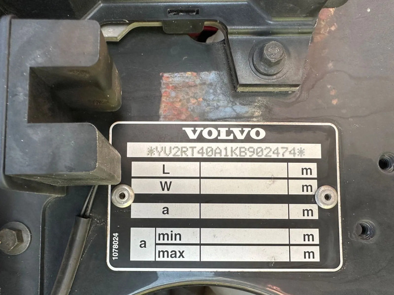 Volvo FH 500 / GLOBETROTTER / NL TRUCK / ALCOA / 2 TANK / TOP!! - Vilcējs: foto 5 Volvo FH 500 / GLOBETROTTER / NL TRUCK / ALCOA / 2 TANK / TOP!! - Vilcējs: foto 5