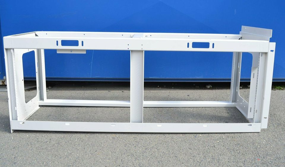 MAN Lion´s City Ablagekasten Teilenummer 88.77401-5532 - Kabīne un interjers - Autobuss: foto 1 MAN Lion´s City Ablagekasten Teilenummer 88.77401-5532 - Kabīne un interjers - Autobuss: foto 1