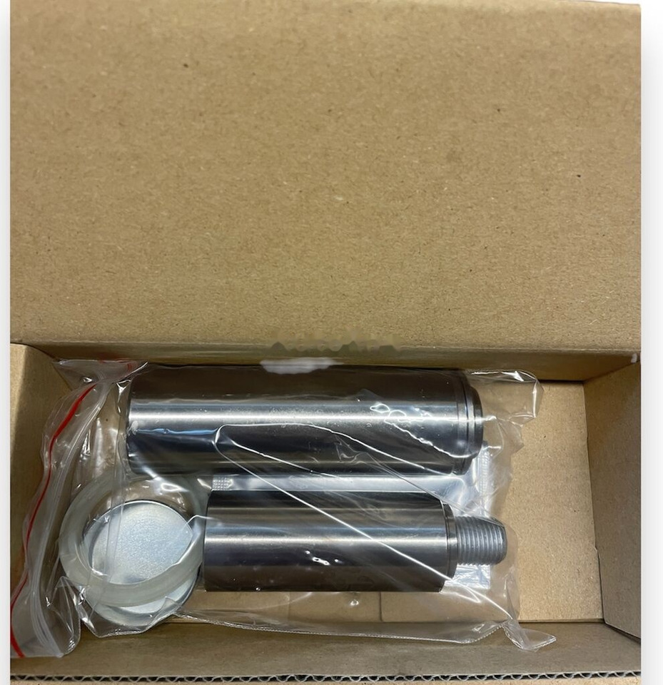 Knorr-Bremse SN6 K013174 3080003920 Z0016511 Z0011451 II37686 SN6580 SN6547 SAF K013174 3080003920 Z0016511 Z0011451 II37686 SN6580 SN6547 SN6546 SB6527 3080002520 308000723 308000710 K013871 K001444 - Bremžu suports - Piekabe: foto 4 Knorr-Bremse SN6 K013174 3080003920 Z0016511 Z0011451 II37686 SN6580 SN6547 SAF K013174 3080003920 Z0016511 Z0011451 II37686 SN6580 SN6547 SN6546 SB6527 3080002520 308000723 308000710 K013871 K001444 - Bremžu suports - Piekabe: foto 4