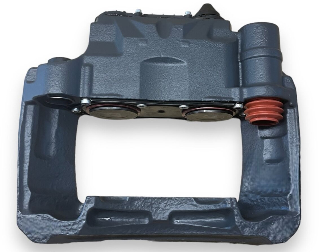 Knorr-Bremse SN6 K013174 3080003920 Z0016511 Z0011451 II37686 SN6580 SN6547 SAF K013174 3080003920 Z0016511 Z0011451 II37686 SN6580 SN6547 SN6546 SB6527 3080002520 308000723 308000710 K013871 K001444 - Bremžu suports - Piekabe: foto 2 Knorr-Bremse SN6 K013174 3080003920 Z0016511 Z0011451 II37686 SN6580 SN6547 SAF K013174 3080003920 Z0016511 Z0011451 II37686 SN6580 SN6547 SN6546 SB6527 3080002520 308000723 308000710 K013871 K001444 - Bremžu suports - Piekabe: foto 2