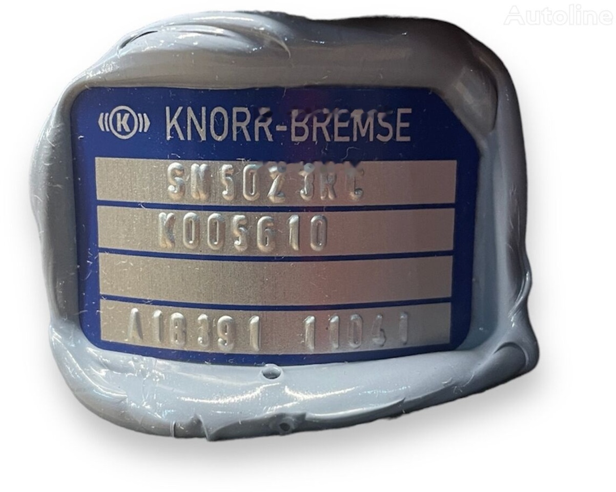 MAN NEW! K005610 K005611 81508046539 81508046483 81508046419 81508046538 81508046484 81508046418 - Bremžu suports - Kravas automašīna: foto 3 MAN NEW! K005610 K005611 81508046539 81508046483 81508046419 81508046538 81508046484 81508046418 - Bremžu suports - Kravas automašīna: foto 3