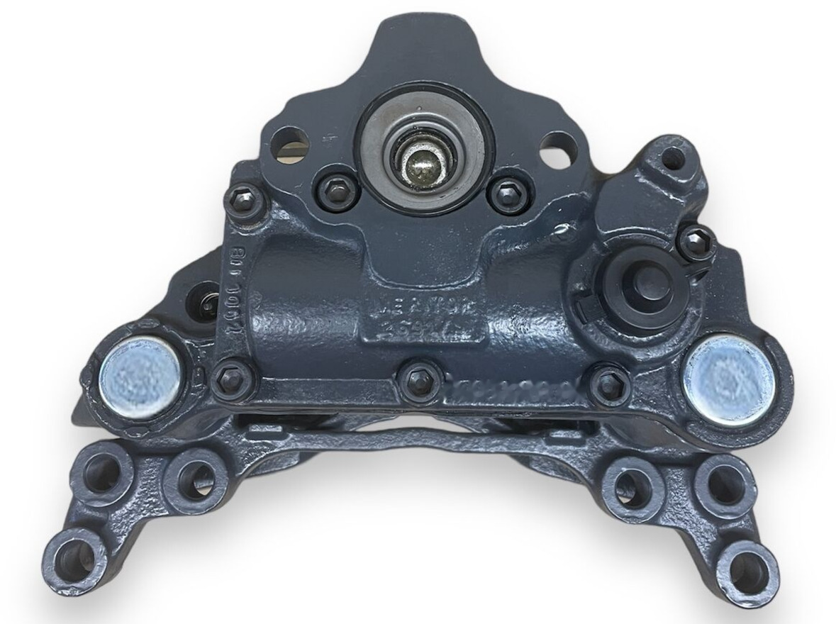 Meritor C-DUCO LRG561 20442329 20399118 20401800 20785384 LRG560 2044232 Volvo LRG561 20442329 20399118 20401800 20785384 LRG560 20442328 20399117 20401801 20785383 - Bremžu suports - Kravas automašīna: foto 3 Meritor C-DUCO LRG561 20442329 20399118 20401800 20785384 LRG560 2044232 Volvo LRG561 20442329 20399118 20401800 20785384 LRG560 20442328 20399117 20401801 20785383 - Bremžu suports - Kravas automašīna: foto 3