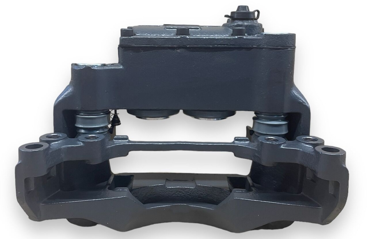 Meritor C-DUCO LRG561 20442329 20399118 20401800 20785384 LRG560 2044232 Volvo LRG561 20442329 20399118 20401800 20785384 LRG560 20442328 20399117 20401801 20785383 - Bremžu suports - Kravas automašīna: foto 2 Meritor C-DUCO LRG561 20442329 20399118 20401800 20785384 LRG560 2044232 Volvo LRG561 20442329 20399118 20401800 20785384 LRG560 20442328 20399117 20401801 20785383 - Bremžu suports - Kravas automašīna: foto 2