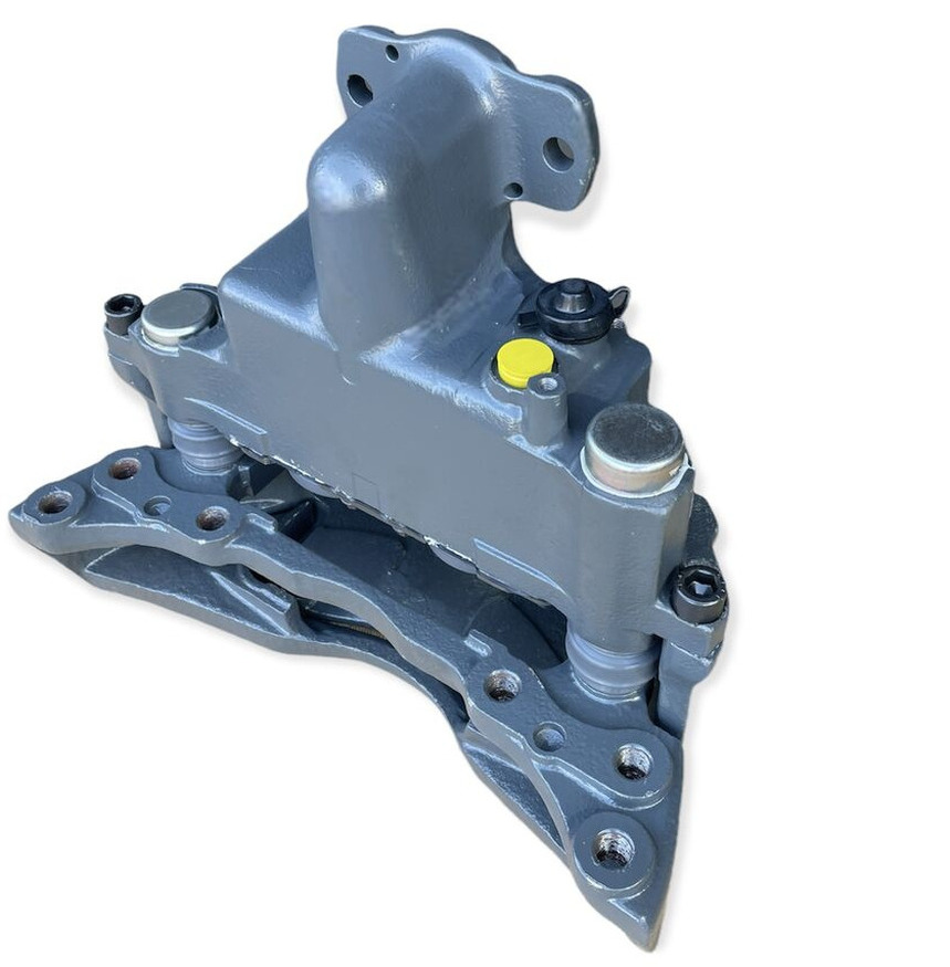 Meritor Elsa 2 Radial - Bremžu suports - Kravas automašīna: foto 2 Meritor Elsa 2 Radial - Bremžu suports - Kravas automašīna: foto 2
