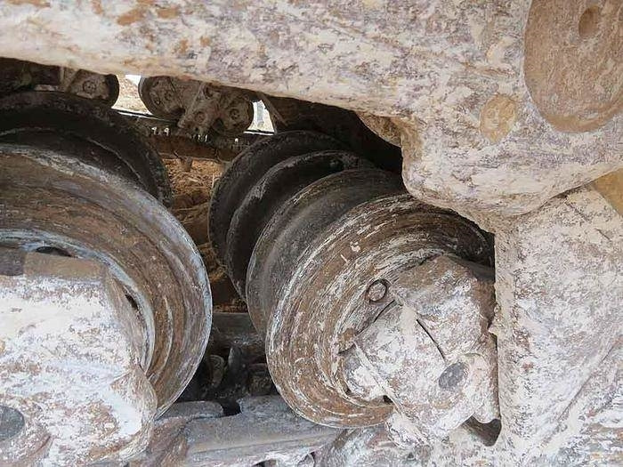 CAT D10 T - Buldozers: foto 5 CAT D10 T - Buldozers: foto 5