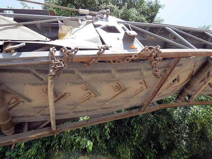 Asfalta frēze Wirtgen W200: foto 13